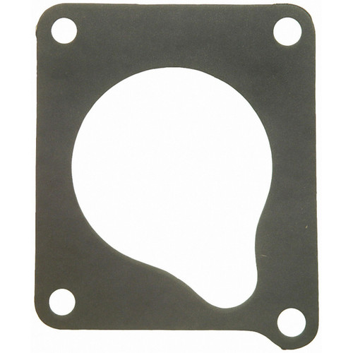 Fel-Pro Throttle Body Gasket 60859 for 1989-1995 Ford/Mercury 5.0L 3.8L (Mustang, Thunderbird, Cougar)