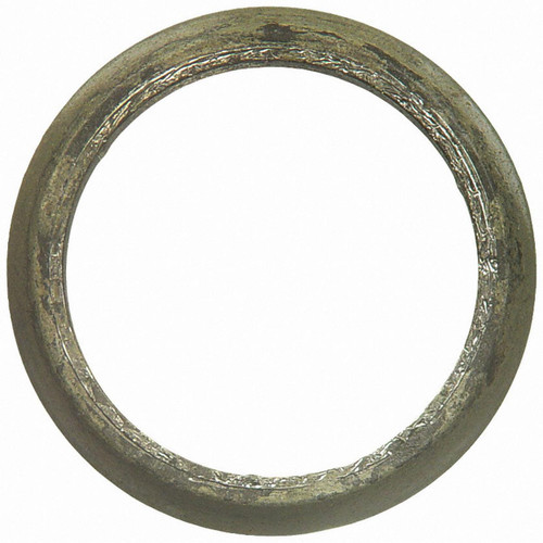 Fel-Pro 60980 Exhaust Pipe Flange Gasket for 1993-1996 Buick/Chevrolet/Oldsmobile - fits Century, Regal, Skylark, Beretta