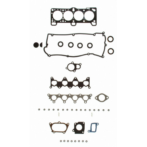 Fel-Pro Head Gasket Set HS 26224 PT for 2001-2004 Hyundai 1.6L (Accent)
