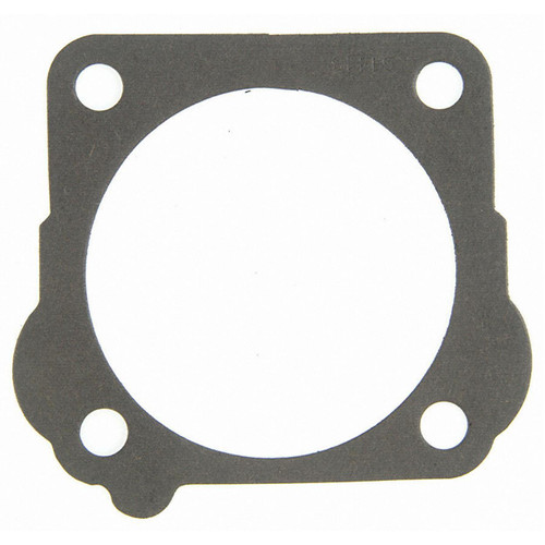 Fel-Pro TCS 46176 Timing Cover Gasket Set for 2010-2020 Ford 6.2L V8 - fits E-350 Super Duty, E-450 Super Duty, F-150, F-250 Super Duty