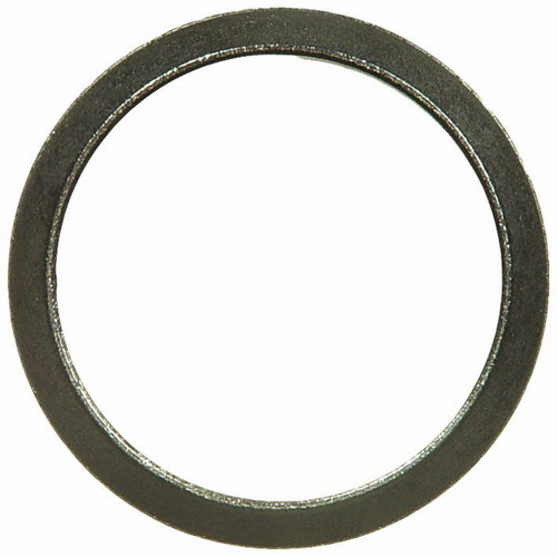 Fel-Pro Exhaust Flange Pipe Gasket 60985 for 1935-1990 AC/Avanti/Bizzarrini 7.0L 4.3L (427, 428, Shelby Cobra, II)