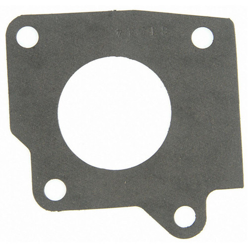 Fel-Pro MS 90021 Exhaust Manifold Gasket Set for 1964-1990 Checker/Buick/Cadillac - fits Marathon, Apollo, Century, Electra