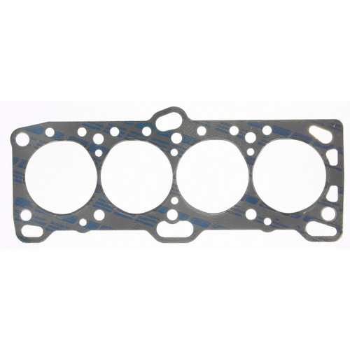 Fel-Pro Cylinder Head Gasket 9388 PT for 1985-1996 Dodge/Eagle/Hyundai 2.4L (Ram 50, Summit, Sonata, Expo)
