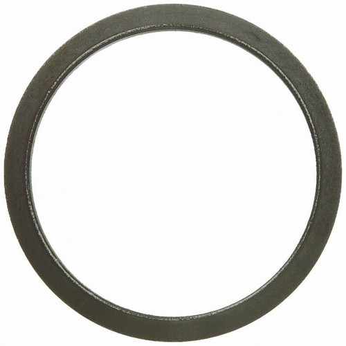 Fel-Pro 60986 Exhaust Pipe Flange Gasket for 1958-1998 Gordon-Keeble/Checker/Excalibur - fits GK1, IT, Aerobus, Taxicab