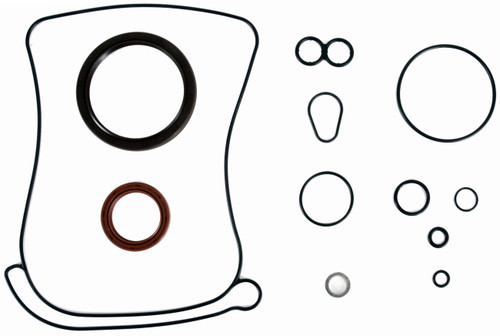 Enginetech AC3.2K-2 Full Gasket Set OEM-Spec for 1991-1998 Acura Legend TL 3.2L V6 - Complete Engine Sealing Kit