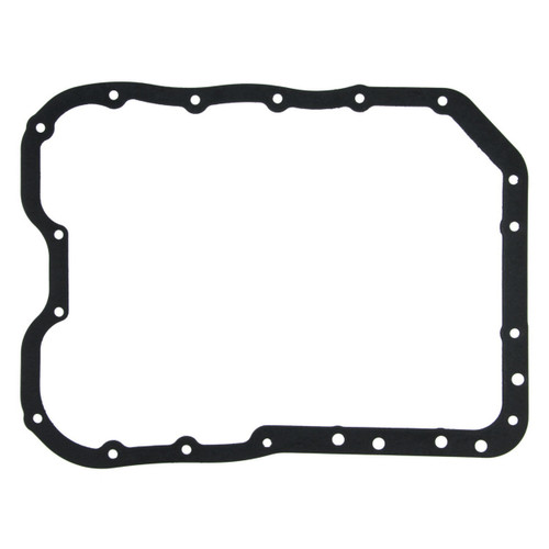 Fel-Pro Oil Pan Gasket Set OS 30824 for 2008-2024 Mitsubishi 2.0L 2.4L (Lancer, Outlander, Outlander PHEV, Outlander Sport)