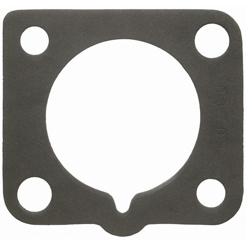 Fel-Pro Throttle Body Gasket 60869 for 1990-1997 INFINITI/Nissan 3.0L (J30, 300ZX)