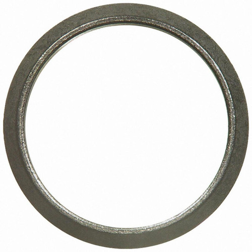 Fel-Pro 60987 Exhaust Pipe Flange Gasket for 1965-1991 Ford - fits C600, C700, C800, F600