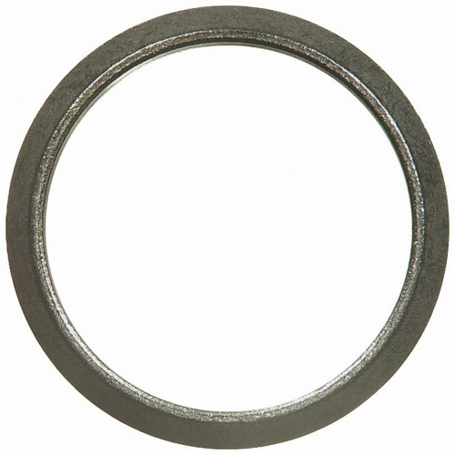 Fel-Pro 60987 Exhaust Pipe Flange Gasket for 1965-1991 Ford - fits C600, C700, C800, F600