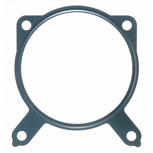 Fel-Pro MIK 98015 T Intake Manifold Gasket Set for 2006-2011 Buick/Chevrolet/Pontiac - fits Terraza, Lucerne, Uplander, Impala