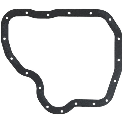 Fel-Pro OS 30838 Oil Pan Gasket Set for 2011-2016 Chevrolet/GMC V8 - fits Express 4500, Express 2500, Express 3500, Silverado 2500 HD
