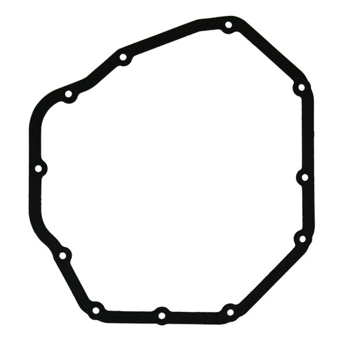 Fel-Pro Oil Pan Gasket Set OS 30849 for 2013-2021 Chevrolet/Nissan 2.0L (City Express, NV200)