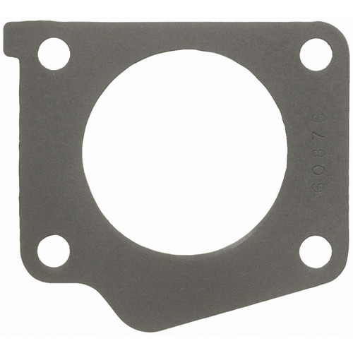 Fel-Pro Throttle Body Gasket 60876 for 1990-1995 Toyota 2.4L (4Runner, Pickup)