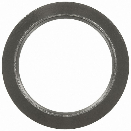 Fel-Pro 61009 Exhaust Pipe Flange Gasket Left Bank for 1993-2011 Shelby/Buick/Cadillac - fits Series 1, LaCrosse, Lucerne, Allure