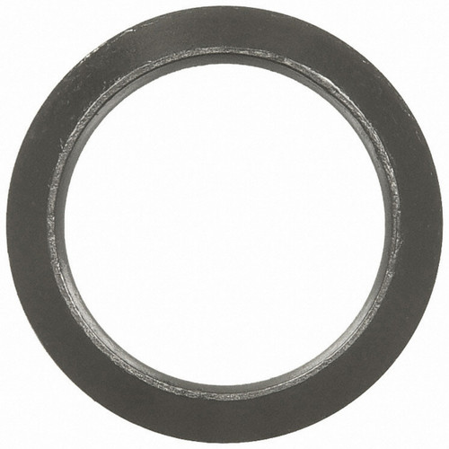Fel-Pro Exhaust Flange Pipe Gasket 61009 for 1993-2011 Buick/Cadillac/Chevrolet 3.8L 4.6L (Allure, LaCrosse, LeSabre, Lucerne)