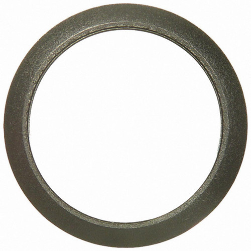 Fel-Pro 61012 Exhaust Pipe Flange Gasket for 1996-2019 Cadillac/Chevrolet/GMC - fits XTS, CTS, XLR, C3500HD