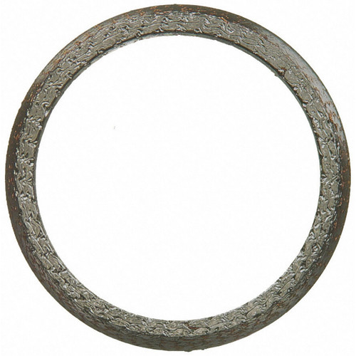 Fel-Pro Exhaust Flange Pipe Gasket 61013 for 1990-2022 Cadillac/Chevrolet 4.9L 4.5L (60 Special, Allante, Commercial Chassis, DeVille)
