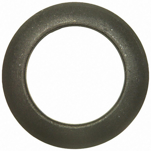Fel-Pro 61014 Exhaust Pipe Flange Gasket for 1996-2005 Isuzu/AM/Cadillac - fits Hombre, NPR, General Hummer, Escalade