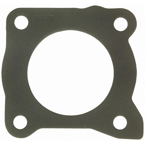 Fel-Pro 60889 Throttle Body Mounting Gasket for 1991-2005 Chrysler/Dodge/Eagle - fits Sebring, Colt, Stealth, Stratus