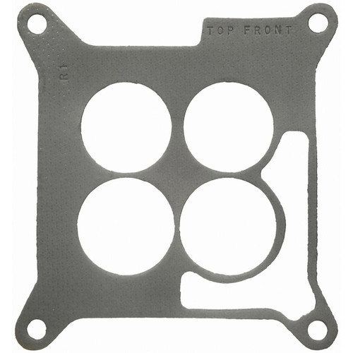 Fel-Pro 61015 Exhaust Pipe Flange Gasket for 1994-2022 Suzuki/Chevrolet/Geo - fits Esteem, Sidekick, Vitara, X-90