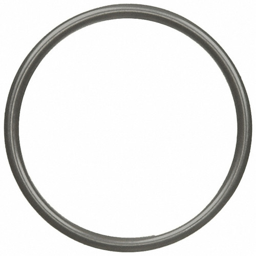 Fel-Pro 61015 Exhaust Pipe Flange Gasket for 1994-2022 Suzuki/Chevrolet/Geo - fits Esteem, Sidekick, Vitara, X-90