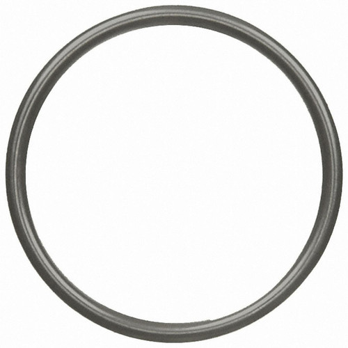 Fel-Pro 61015 Exhaust Pipe Flange Gasket for 1994-2022 Suzuki/Chevrolet/Geo - fits Esteem, Sidekick, Vitara, X-90