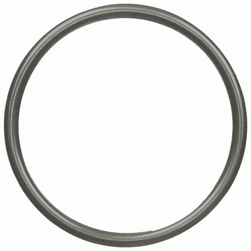 Fel-Pro 61015 Exhaust Pipe Flange Gasket for 1994-2022 Suzuki/Chevrolet/Geo - fits Esteem, Sidekick, Vitara, X-90