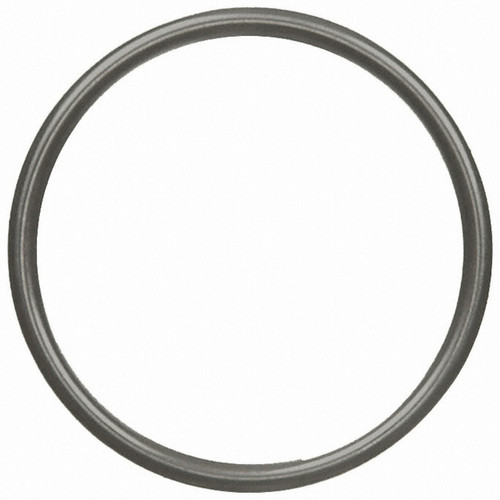Fel-Pro Exhaust Flange Pipe Gasket 61015 for 1994-2022 Acura/Chevrolet/Geo 3.7L 3.5L (MDX, RDX, RL, TL)
