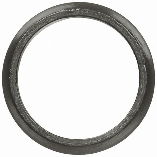 Fel-Pro 61016 Exhaust Pipe Flange Gasket for 1994-2020 Suzuki/Subaru/Kia - fits Esteem, Baja, Forester, Grand Vitara