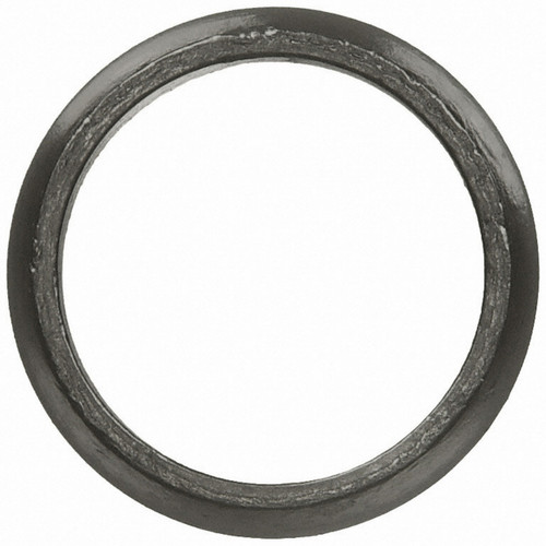 Fel-Pro Exhaust Flange Pipe Gasket 61016 for 1994-2022 Acura/Chevrolet/Geo 3.5L 2.0L (TLX, City Express, Tracker, Sephia)