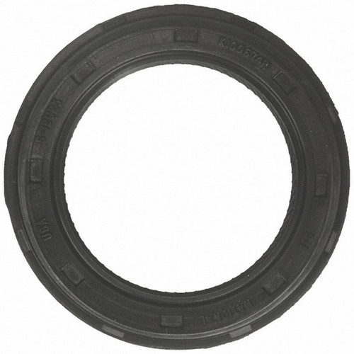 Fel-Pro Timing Cover Seal 15200 for 1961-1989 Apollo/Buick/Cadillac 3.5L 4.9L (GT, Apollo, Centurion, Century)