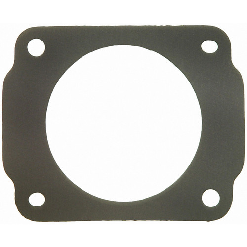Fel-Pro Throttle Body Gasket 60894 for 1991-1995 Ford/Lincoln/Mercury 4.6L (Crown Victoria, Thunderbird, Town Car, Cougar)