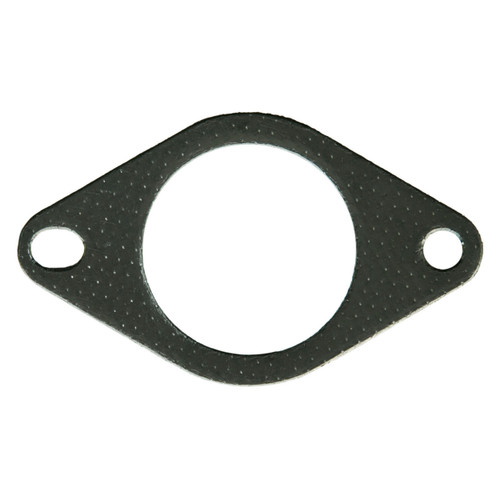Fel-Pro Exhaust Flange Pipe Gasket 61731 for 2012-2020 Ford/Lincoln 2.0L 1.0L (C-Max, Fiesta, Focus, Fusion)