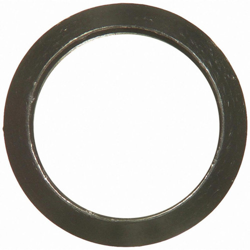 Fel-Pro 61017 Exhaust Pipe Flange Gasket for 1991-2006 Chrysler/Buick/Cadillac - fits Pacifica, LeSabre, Park Avenue, Regal