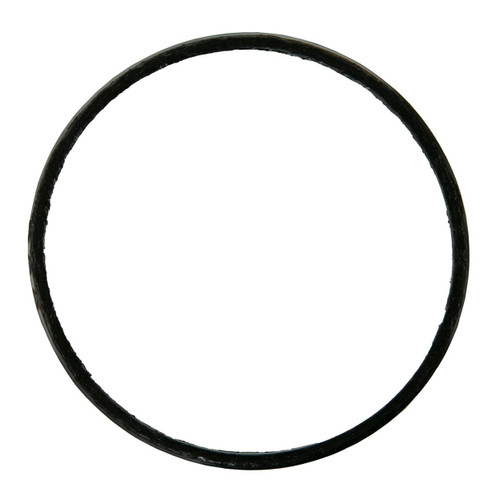Fel-Pro 61734 Exhaust Pipe Flange Gasket for 2013-2016 Ford 1.6L L4 - fits Transit Connect, Fusion, Escape, Fiesta