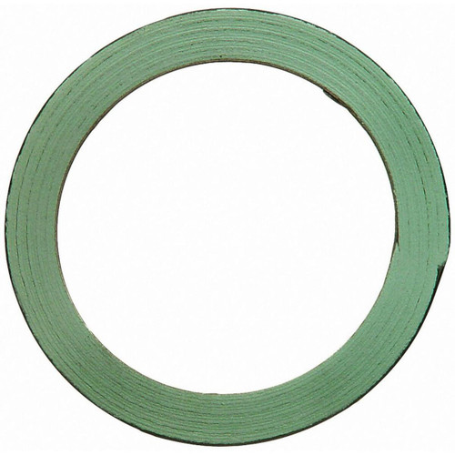 Fel-Pro 61039 Exhaust Pipe Flange Gasket for 1995-2018 Lexus/Toyota/Lotus - fits LS400, SC400, ES330, RX330