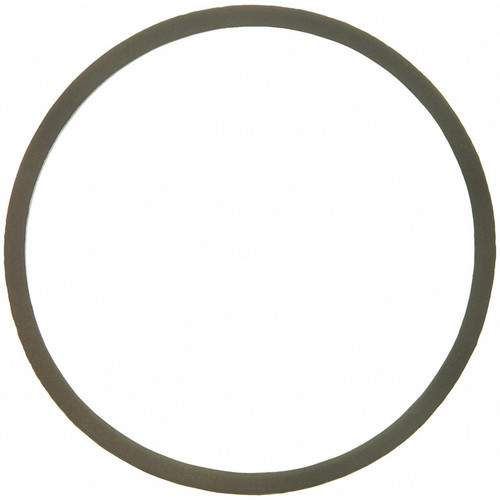 Fel-Pro Air Cleaner Mounting Gasket 2104 for 1989-1996 Avanti/Buick 5.0L 3.8L (II, LeSabre)