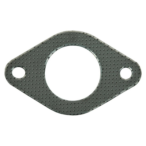 Fel-Pro 61741 Exhaust Pipe Flange Gasket for 2011-2016 Ford 1.6L L4 - fits Transit Connect, Fusion, Escape, Fiesta