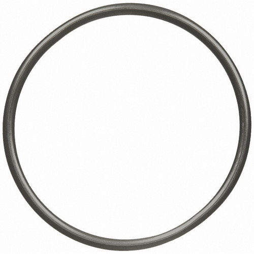 Fel-Pro Exhaust Flange Pipe Gasket 61054 for 1996-2019 Buick/Cadillac/Chevrolet 3.6L 2.4L (Allure, Century, LaCrosse, Regal)