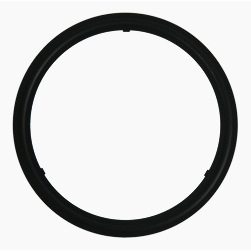 Fel-Pro Exhaust Flange Pipe Gasket 61742 for 2012-2022 Ford/Lincoln 2.0L 2.3L (Edge, Escape, Explorer, Focus)