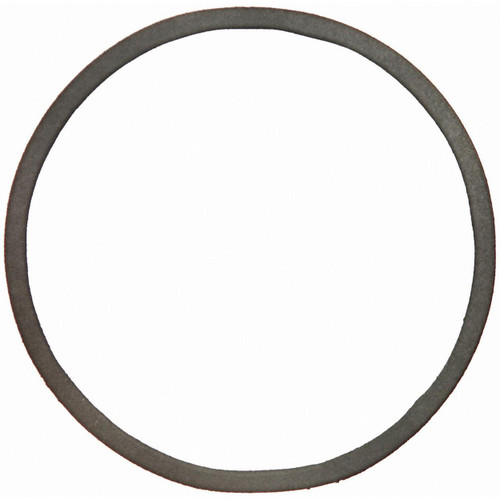 Fel-Pro 60032 Air Cleaner Mounting Gasket for 1962-1986 Omega/Shelby/AC - fits Omega, Cobra, Shelby Cobra, 427