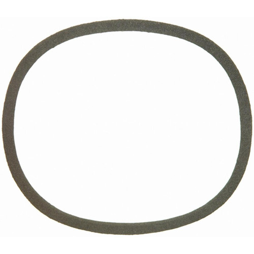 Fel-Pro 60535 Air Cleaner Mounting Gasket for 1982-1986 Buick/Chevrolet/GMC - fits Century, Skyhawk, Skylark, Somerset