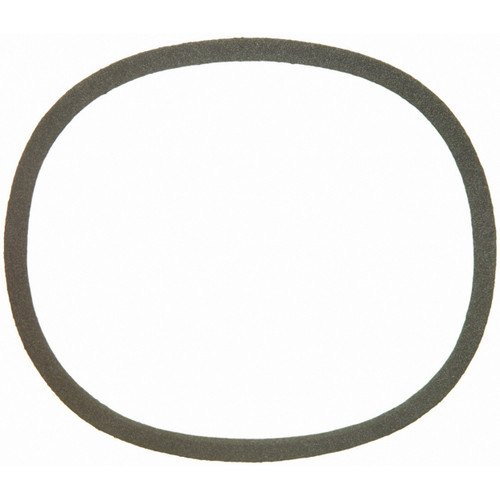 Fel-Pro Air Cleaner Mounting Gasket 60535 for 1982-1986 Buick/Chevrolet/GMC 2.5L 1.8L (Century, Skyhawk, Skylark, Somerset)