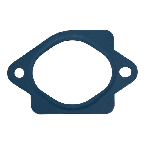 Fel-Pro Exhaust Flange Pipe Gasket 61743 for 2011-2022 Ford/Lincoln 3.5L 2.7L (Expedition, F-150, Transit-150, Transit-250)