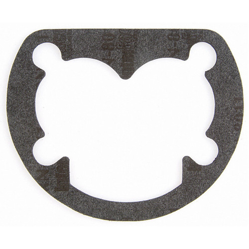 Fel-Pro Air Cleaner Mounting Gasket 61282 for 1994-2003 Dodge 8.0L (Ram 2500, Ram 3500)