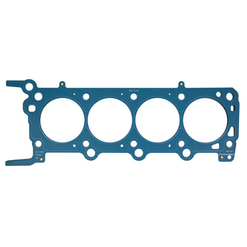 Fel-Pro Cylinder Head Gasket 26710 PT for 2004-2014 Ford/Lincoln/Mercury 5.4L 4.6L (Expedition, Explorer, Explorer Sport Trac, F-150)