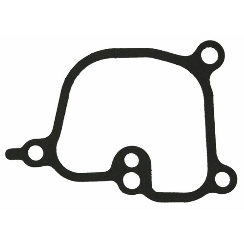 Fel-Pro 60923 Throttle Body Mounting Gasket for 1996-2004 Acura 3.5L V6 - fits RL