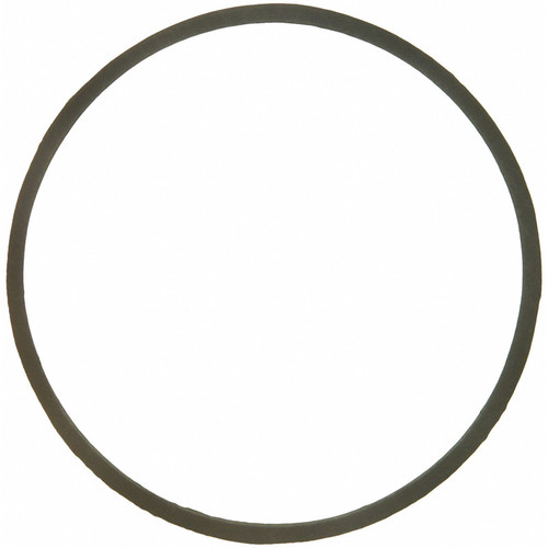 Fel-Pro Air Cleaner Mounting Gasket 2105 for 1976-2002 Chevrolet/Ford 3.8L 6.4L (Camaro, F-250)