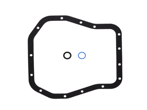 Fel-Pro HS 8168 PT-7 Cylinder Head Gasket for 1993-1996 Ford 4.9L L6 - fits E-150 Econoline, E-150 Econoline Club Wagon, E-250 Econoline,