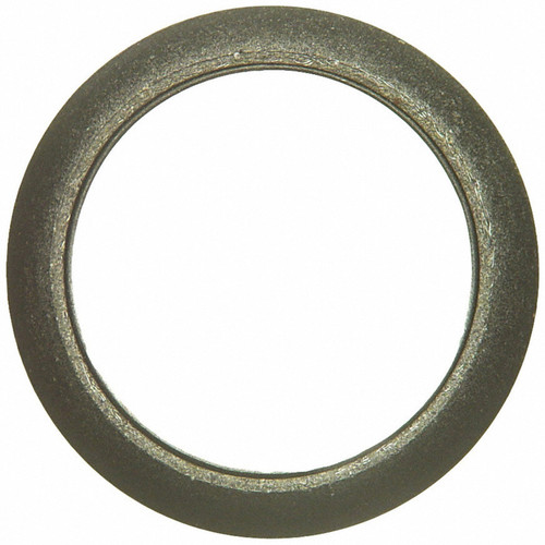 Fel-Pro 61089 Exhaust Pipe Flange Gasket for 1999-2022 Isuzu/Buick/Cadillac - fits Ascender, Rainier, Escalade ESV, Escalade EXT